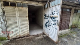 ГАРАЖ, ПАРКОМЯСТО, 19 m2 - Holmes.bg ГАРАЖ, ПАРКОМЯСТО, 19 m2