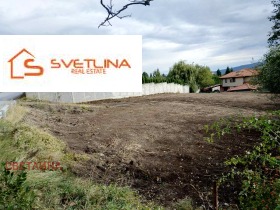 Продажба на имоти в с. Бистрица, град София - изображение 17 