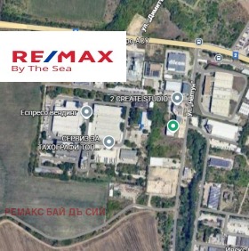 ПАРЦЕЛ, 10 879 m2 - Holmes.bg ПАРЦЕЛ, 10 879 m2