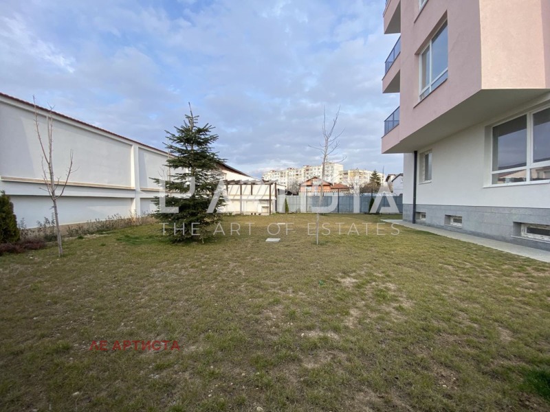 Продава 2-СТАЕН, град София, Обеля • 141900 € / 277532.28 лв. • 44234546 1 — Holmes.bg Продава 2-СТАЕН, град София, Обеля • 141900 € / 277532.28 лв. • 44234546 1