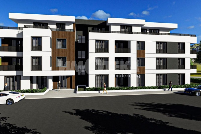 Продава 2-СТАЕН, град София, Витоша • 165738 € / 324155.35 лв. • 40689999 1 — Holmes.bg Продава 2-СТАЕН, град София, Витоша • 165738 € / 324155.35 лв. • 40689999 1
