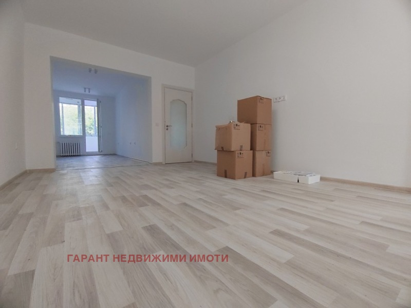 Продава 3-СТАЕН, град Габрово, Център • 149925 € • 77107067 1 — Holmes.bg Продава 3-СТАЕН, град Габрово, Център • 149925 € • 77107067 1