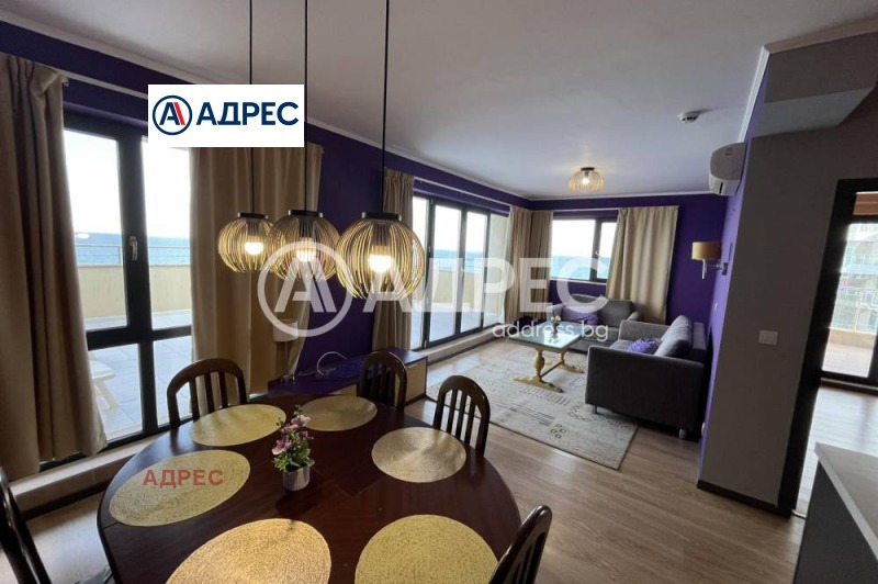 Продава МНОГОСТАЕН, област Варна, гр. Бяла • 197000 € • 15890968 1 — Holmes.bg Продава МНОГОСТАЕН, област Варна, гр. Бяла • 197000 € • 15890968 1