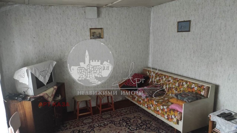 Продава  Къща, област Пловдив, с. Стрелци • 49 000 лв. • ID 47085352 — holmes.bg - [1] 