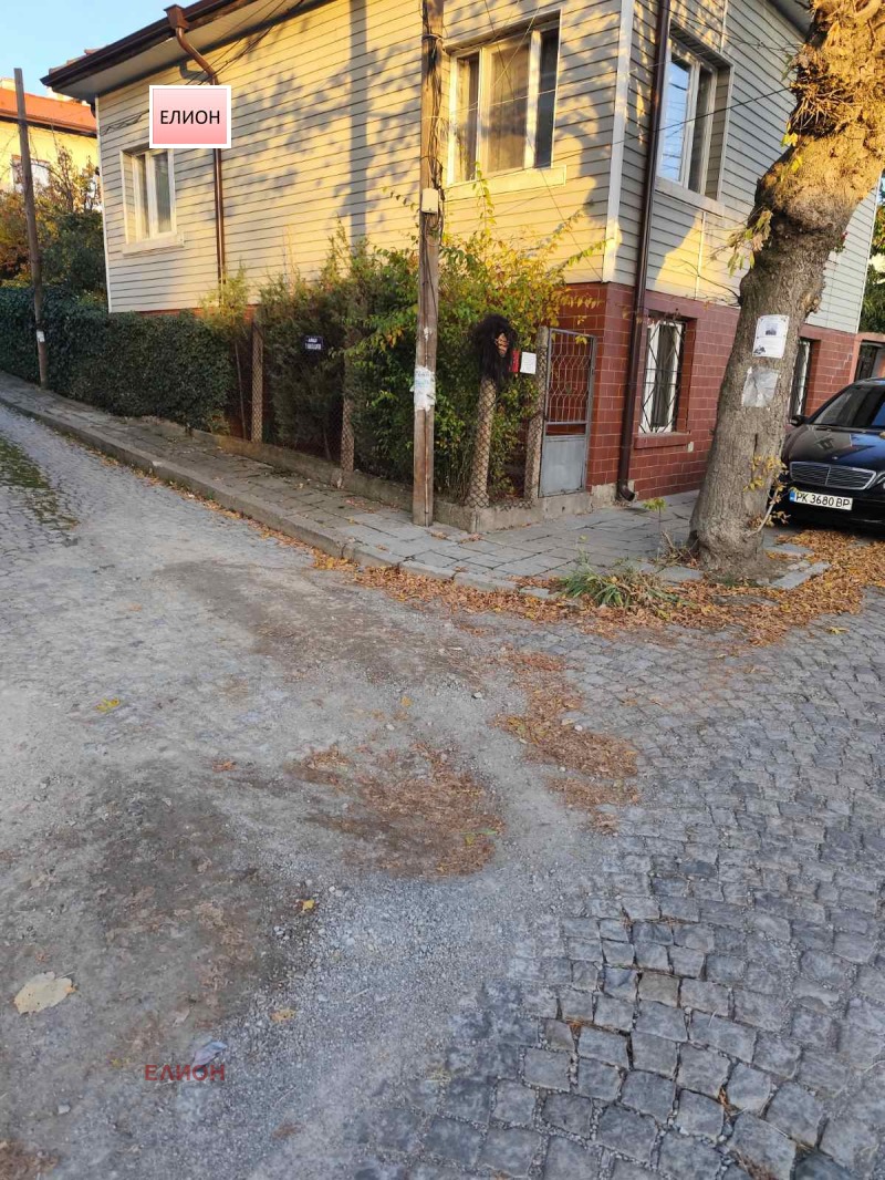 Продава КЪЩА, област Перник, гр. Радомир • 135490 € / 264995.41 лв. • 39452109 1 — Holmes.bg Продава КЪЩА, област Перник, гр. Радомир • 135490 € / 264995.41 лв. • 39452109 1