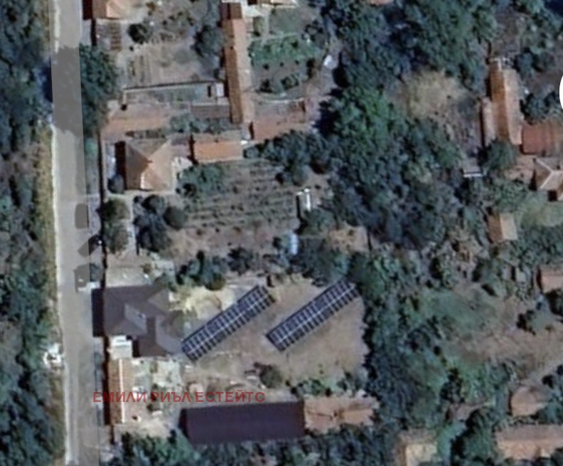 Продава КЪЩА, област Враца, с. Липница • 16000 € / 31293.28 лв. • 15357580 1 — Holmes.bg Продава КЪЩА, област Враца, с. Липница • 16000 € / 31293.28 лв. • 15357580 1