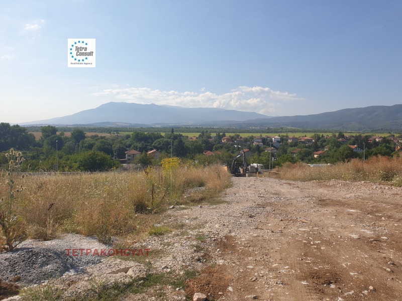Продава КЪЩА, град София, гр. Банкя • 512000 € • 58018447 1 — Holmes.bg Продава КЪЩА, град София, гр. Банкя • 512000 € • 58018447 1
