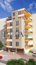 Продава 1-СТАЕН, град Варна, Колхозен пазар • 86707 € / 169584.15 лв. • 55707117 2 — Holmes.bg Продава 1-СТАЕН, град Варна, Колхозен пазар • 86707 € / 169584.15 лв. • 55707117 2