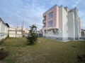 Продава 2-СТАЕН, град София, Обеля • 141900 € / 277532.28 лв. • 44234546 3 — Holmes.bg Продава 2-СТАЕН, град София, Обеля • 141900 € / 277532.28 лв. • 44234546 3