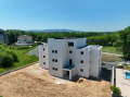 Продава 2-СТАЕН, област Бургас, с. Лозенец • 171900 € / 336207.18 лв. • 95928124 6 — Holmes.bg Продава 2-СТАЕН, област Бургас, с. Лозенец • 171900 € / 336207.18 лв. • 95928124 6