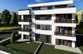 Продава 2-СТАЕН, град София, Витоша • 165738 € / 324155.35 лв. • 40689999 13 — Holmes.bg Продава 2-СТАЕН, град София, Витоша • 165738 € / 324155.35 лв. • 40689999 13