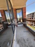 Продава 2-СТАЕН, град Пловдив, Христо Смирненски • 76900 € • 23711525 8 — Holmes.bg Продава 2-СТАЕН, град Пловдив, Христо Смирненски • 76900 € • 23711525 8
