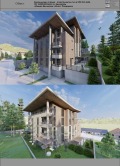 Продава 2-СТАЕН, област Пазарджик, гр. Велинград • 62000 € • 24076319 2 — Holmes.bg Продава 2-СТАЕН, област Пазарджик, гр. Велинград • 62000 € • 24076319 2