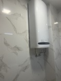 Продава 3-СТАЕН, град Габрово, Център • 149925 € • 77107067 3 — Holmes.bg Продава 3-СТАЕН, град Габрово, Център • 149925 € • 77107067 3