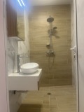 Продава 3-СТАЕН, град Габрово, Център • 149925 € • 77107067 2 — Holmes.bg Продава 3-СТАЕН, град Габрово, Център • 149925 € • 77107067 2