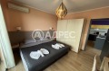 Продава МНОГОСТАЕН, област Варна, гр. Бяла • 197000 € • 15890968 11 — Holmes.bg Продава МНОГОСТАЕН, област Варна, гр. Бяла • 197000 € • 15890968 11