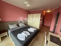 Продава МНОГОСТАЕН, област Варна, гр. Бяла • 197000 € • 15890968 16 — Holmes.bg Продава МНОГОСТАЕН, област Варна, гр. Бяла • 197000 € • 15890968 16