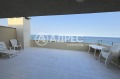 Продава МНОГОСТАЕН, област Варна, гр. Бяла • 197000 € • 15890968 8 — Holmes.bg Продава МНОГОСТАЕН, област Варна, гр. Бяла • 197000 € • 15890968 8