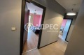 Продава МНОГОСТАЕН, област Варна, гр. Бяла • 197000 € • 15890968 15 — Holmes.bg Продава МНОГОСТАЕН, област Варна, гр. Бяла • 197000 € • 15890968 15