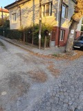 Продава КЪЩА, област Перник, гр. Радомир • 135490 € / 264995.41 лв. • 39452109 1 — Holmes.bg Продава КЪЩА, област Перник, гр. Радомир • 135490 € / 264995.41 лв. • 39452109 1