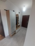 Продава КЪЩА, област Перник, гр. Радомир • 135490 € / 264995.41 лв. • 39452109 4 — Holmes.bg Продава КЪЩА, област Перник, гр. Радомир • 135490 € / 264995.41 лв. • 39452109 4