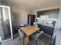 Продава КЪЩА, област Перник, гр. Радомир • 135490 € / 264995.41 лв. • 39452109 5 — Holmes.bg Продава КЪЩА, област Перник, гр. Радомир • 135490 € / 264995.41 лв. • 39452109 5