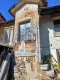 Продава Къща област Пловдив , гр. Асеновград , 35 кв.м | 32923296 — Imoti.com Продава Къща област Пловдив , гр. Асеновград , 35 кв.м | 32923296
