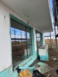 Продава КЪЩА, град София, гр. Банкя • 512000 € • 58018447 5 — Holmes.bg Продава КЪЩА, град София, гр. Банкя • 512000 € • 58018447 5