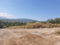 Продава КЪЩА, град София, гр. Банкя • 512000 € • 58018447 2 — Holmes.bg Продава КЪЩА, град София, гр. Банкя • 512000 € • 58018447 2