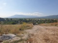 Продава КЪЩА, град София, гр. Банкя • 512000 € • 58018447 1 — Holmes.bg Продава КЪЩА, град София, гр. Банкя • 512000 € • 58018447 1