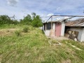Продава ПАРЦЕЛ, град Русе, в.з. Астарджийка • 60000 € / 117349.80 лв. • 50748855 4 — Holmes.bg Продава ПАРЦЕЛ, град Русе, в.з. Астарджийка • 60000 € / 117349.80 лв. • 50748855 4