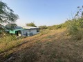 Продава Парцел град Русе , в.з. Астарджийка , 3724 кв.м | 12132506 — Imoti.com Продава Парцел град Русе , в.з. Астарджийка , 3724 кв.м | 12132506