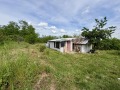 Продава ПАРЦЕЛ, град Русе, в.з. Астарджийка • 60000 € / 117349.80 лв. • 50748855 3 — Holmes.bg Продава ПАРЦЕЛ, град Русе, в.з. Астарджийка • 60000 € / 117349.80 лв. • 50748855 3