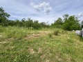 Продава ПАРЦЕЛ, град Русе, в.з. Астарджийка • 60000 € / 117349.80 лв. • 50748855 5 — Holmes.bg Продава ПАРЦЕЛ, град Русе, в.з. Астарджийка • 60000 € / 117349.80 лв. • 50748855 5
