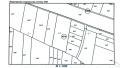 Продава Парцел град София , с. Лозен , 5400 кв.м | 60795891 — Imoti.com Продава Парцел град София , с. Лозен , 5400 кв.м | 60795891