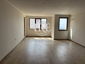 2-СТАЕН, 74 m2 - Holmes.bg 2-СТАЕН, 74 m2