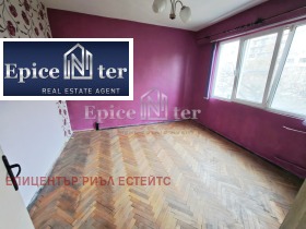 2-СТАЕН, 60 m2 - Holmes.bg 2-СТАЕН, 60 m2