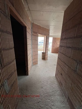 Обява Продава 2-СТАЕН,град Пловдив, Коматевско шосе