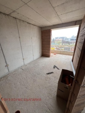 Обява Продава 2-СТАЕН,град Пловдив, Коматевско шосе>