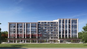 2-СТАЕН, 74 m2 - Holmes.bg 2-СТАЕН, 74 m2