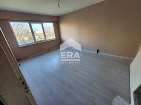 2-СТАЕН, 45 m2 - Holmes.bg 2-СТАЕН, 45 m2