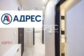 Обява Продава 3-СТАЕН,град Варна, Левски 1