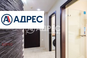 Обява Продава 3-СТАЕН,град Варна, Левски 1