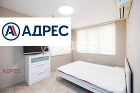 Обява Продава 3-СТАЕН,град Варна, Левски 1>