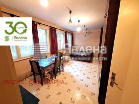 3-СТАЕН, 80 m2 - Holmes.bg 3-СТАЕН, 80 m2