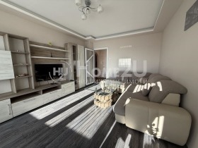 3-СТАЕН, 60 m2 - Holmes.bg 3-СТАЕН, 60 m2