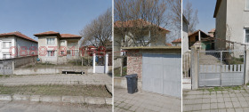КЪЩА, 178 m2 - Holmes.bg КЪЩА, 178 m2