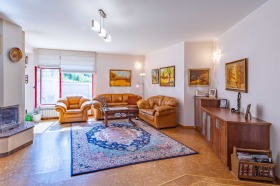 КЪЩА, 302 m2 - Holmes.bg КЪЩА, 302 m2