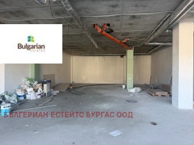 Обява Продава МАГАЗИН,град Бургас, Славейков