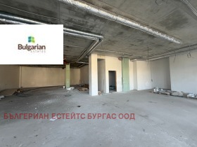 Снимка Продава МАГАЗИН